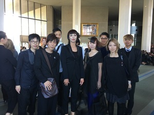 2016 10 24 JHCA HIAR SHOW (9).jpg